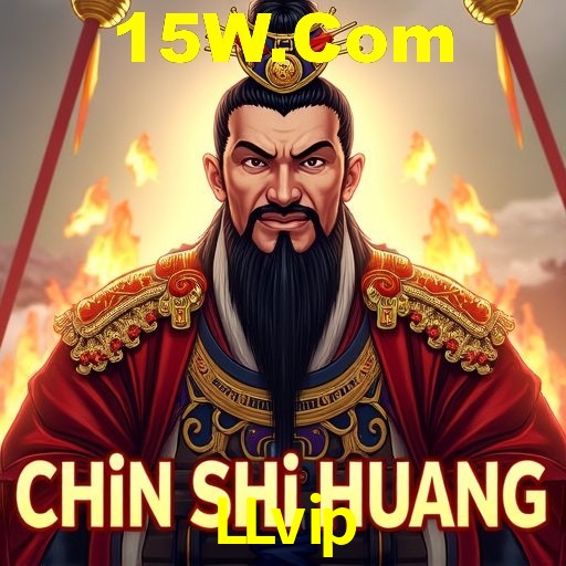 Explorando a Categoria de Eventos em Apostas na LLvip