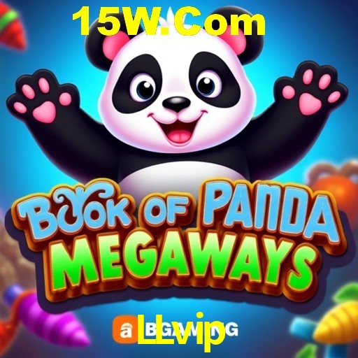 Desvendando o Mundo dos Jogos Virtuais na LLvip