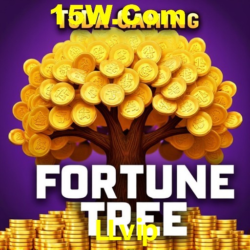 A Emoção da Loteria na LLvip: Uma Chance de Mudança de Vida