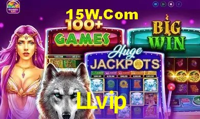 LLvip Rio de Janeiro - Slot Strategy