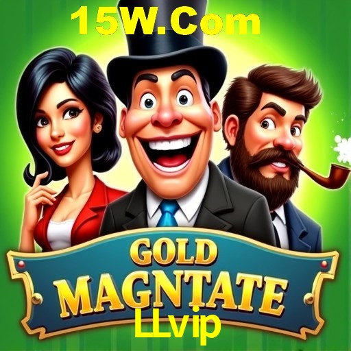 Weekend Specials LLvip