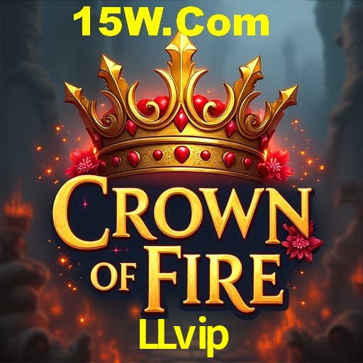 LLvip Bônus - Pacote R$5.000 + VIP