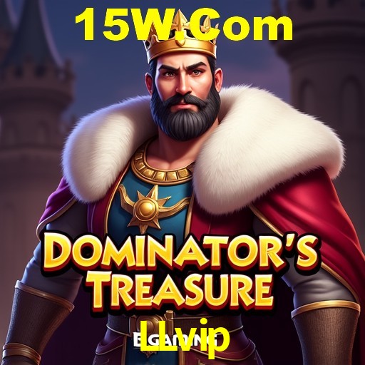 A Ascensão dos Esportes Eletrônicos: Um Novo Paradigma no Entretenimento