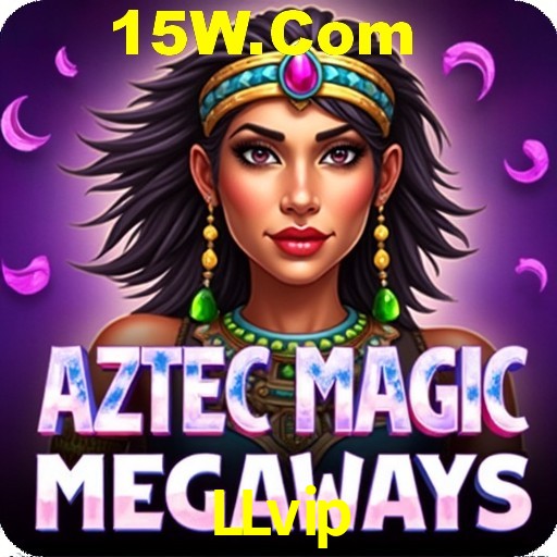 Apostas de Basquete LLvip