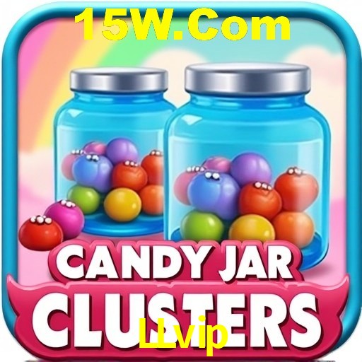 Desvendando o Mundo dos Jogos Virtuais na LLvip