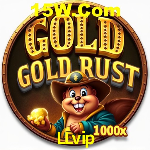 Desvendando o Mundo dos Jogos Virtuais na LLvip