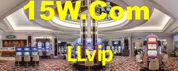LLvip,LLvip.Com