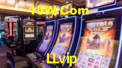 LLvip.Com