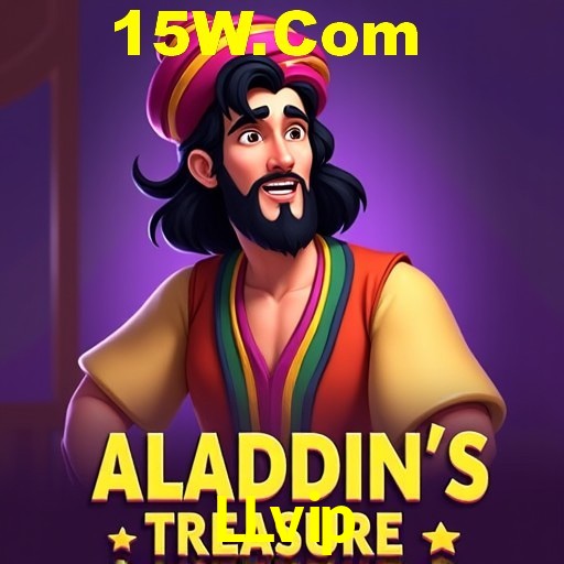 LLvip Brasília - Casino Guide