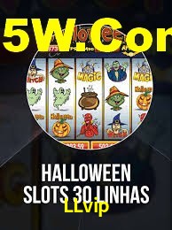 Blackjack Table LLvip