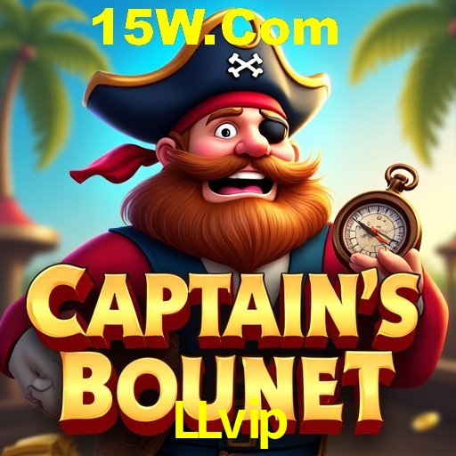 Game Providers LLvip