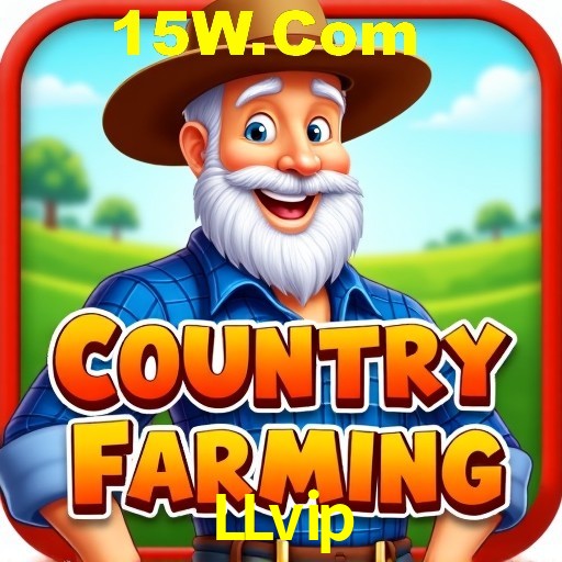 LLvip Rio de Janeiro - Bonus Terms