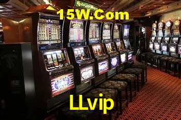 LLvip Belo Horizonte - Promo Tips