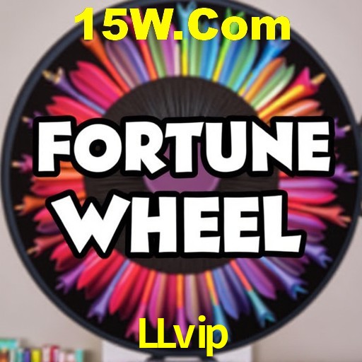 Descubra o Programa VIP da LLvip: Vantagens Exclusivas para Jogadores