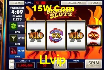 LLvip Fortaleza - Reviews