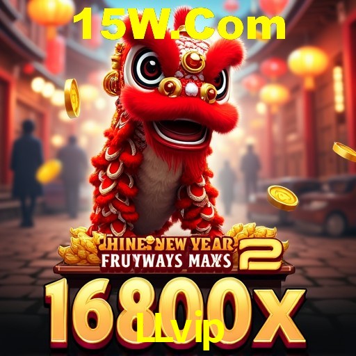 Casino Ao Vivo LLvip