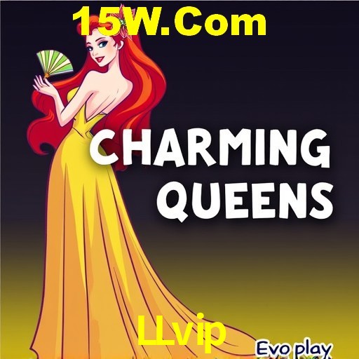 Descubra a Magia dos Jogos de Arcade no LLvip