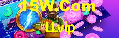 Sinta a adrenalina dos jogos de cassino com LLvip