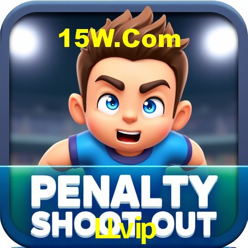 Estatísticas Esportivas LLvip