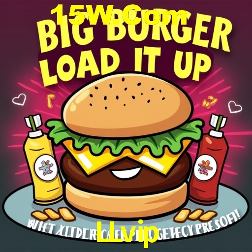 LLvip Belo Horizonte - Reivindique Bonus