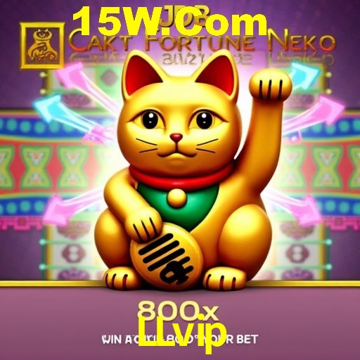 A Experiência Imersiva dos Cassinos Ao Vivo no LLvip