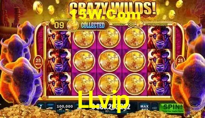 LLvip Belo Horizonte - Basketball