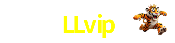 LLvip
